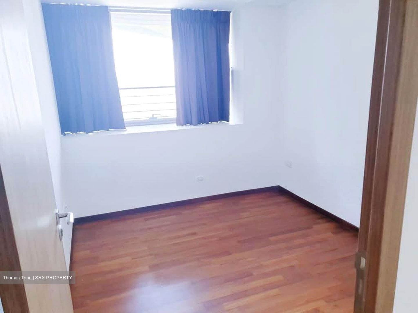 V On Shenton (D1), Apartment #591154501